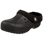 crocs Blitzen Corduroy Clog