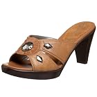 Bella Vita Women's Daria Slide