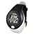 TANITA ���ɂ�������v (�����h��) �z���C�g PD-643-WH