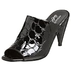 Donald J Pliner Women's Iesha Sandal