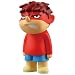 VINYL COLLECTIBLE DOLLS �g�c����