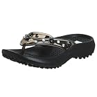 Veggies Little Kid/Big Kid Julie Sandal