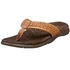 Sperry Top-Sider Largo Thong Woven Sandal