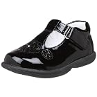 Stride Rite Toddler NMS Larissa  First Walker