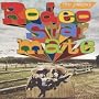 Rodeo star mate(DVD�t)�y���񐶎Y����Ձz