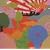 Whisper Me Wishes [Import]