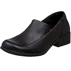 Skechers for Work Realize Stacked Heel Loafer