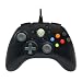 トーナメントエディション ファイトパッド for Xbox 360