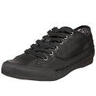 Kenneth Cole REACTION Speed Around Sneaker