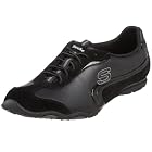 Skechers Women's Jubilee - Rockaway Slip-On
