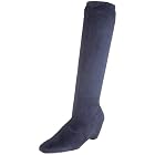 Pazzo Plato4-M Boot