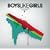 Boys Like Girls