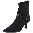 VANELi Women's Lodi  Boot