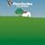 Chu�fs Garden(DVD�t)