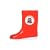 SHINKANSEN �� NEXUS vol.2 �uCat in the Red Boots�v [DVD]
