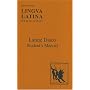 Lingva Latina: Latine Disco