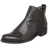 Bandolino Teagan Ankle Boot