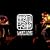��ϑT LAST LIVE at �D�yKRAPS HALL CD(DVD�t)