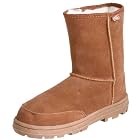 Emu Australia Shark Lo Wool Boot