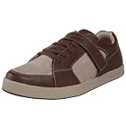 Rockport Llandro Strap Casual Oxford With Strap