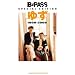 B-PASS SPECIAL EDITION �䂸 1998-2008