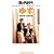 B-PASS SPECIAL EDITION �䂸 1998-2008