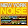 New York Noise, Vol. 2 [12 inch Analog]