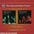 Collectable King Crimson, Volume Three
