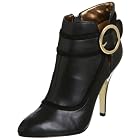 Paris Hilton Palms Bootie