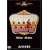 ���W�I�E�f�C�Y [DVD]