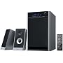 ONKYO WAVIO 2.1ch�X�s�[�J�[�V�X�e�� GXW-2.1