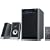 ONKYO WAVIO 2.1ch�X�s�[�J�[�V�X�e�� GXW-2.1