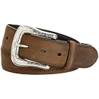 Ariat Perform Edge Basic Belt