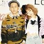 FOREVER LOVE(���񐶎Y�����)(DVD�t)