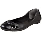 Nine West Women's Fabsy Woven Flat