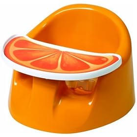 �v�����X���C�I���n�[�g bebePOD PLUS