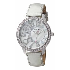 Angel Heart (�G���W�F���n�[�g) �r���v �v�����Z�X PR40ZSVP