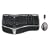 Microsoft Natural Ergonomic Desktop 7000 WTA-00014