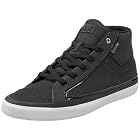 Pony Feed The Cat Wingtip Sneaker
