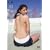 �r�c�Ċ� ������ [DVD]
