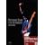 ���C�u�E�A���\���W�[1980-2000 [DVD]