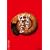 �ɏW�@���̂΂񂮂݂̂ł��[�Ԃ��ł��[ vol.1 [DVD]
