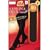 �O���[(GUNZE) �T�u���i SABRINA DEUX Warm+ �^�C�c2���g 80�f�j�[��