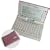 Global Talkers 14�����ꉹ���@�\�t���|��@ GT-1400a Asian Version