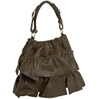 Bulga Sappa Satchel