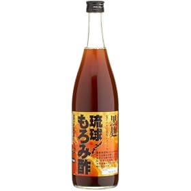 ��������ݐ| �͂��݂��� 720ml