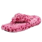 ACORN Ocelot Thong