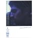 Ken Hirai Films Vol.7 [DVD]