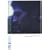 Ken Hirai Films Vol.7 [DVD]