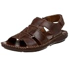 Florsheim San Diego Sandal